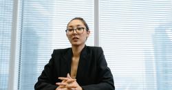 디지털 소비자 보호 정책의 빈틈