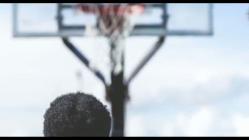 NBA 플레이오프 6차전 엘리미네이션 게임: 에이스 42분 혹사와 4쿼터 자유투 성공률 언더(Under) 생리학적 배팅 분석
