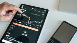 1월 FOMC 긴급 대응: 비트코인 5분 봉 리퀴디티 스윕과 파월 발언 스캘핑 전략