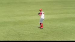 KBO 주말야구 5월 2일 토요일 5시 경기, 해 질 녘 직사광선이 외야수 실책과 유노카지노 야구벳 오버 배팅에 미치는 치명적 변수 분석
