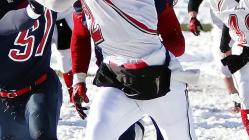 NFL 17주차 배팅 전략: 탈락 확정 팀의 '고춧가루' 동기부여와 역배당 가치 분석
