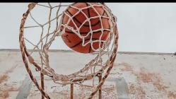 NBA 트레이드 데드라인 분석: 벤치 득점 효율이 프롭 배팅과 오버 배당에 미치는 영향