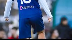 EPL 전력 복귀 변수 분석: 아시안컵·네이션스컵 차출 후 득점력 변화와 배팅 전략
