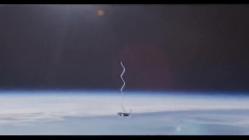 우주 태양광 실증과 상용 발전은 무엇이 다른가: NASA·Caltech 자료 점검