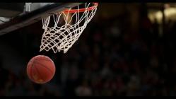 NBA 레이커스 vs 워리어스: 주전 피로도가 실시간 '언더' 및 핸디캡 배당에 미치는 영향 분석