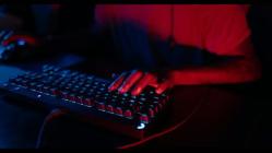 [E스포츠 메타분석] LoL MSI 플레이인 스테이지 원거리 딜러 방관 템트리가 15분 전령 한타와 배팅 지표에 미치는 영향 (유노카지노 E스포츠)