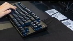 [E스포츠 메타분석] LoL MSI 서포터 로밍 너프와 미드 퍼블 확률 급감: 유노카지노 배팅 지표