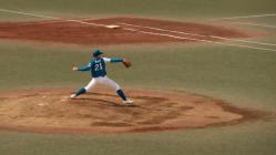 오라클 파크 해풍이 좌완 슬라이더와 1회 언더에 미치는 영향 [MLB 정밀분석]