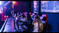 [E스포츠 메타분석] LoL MSI 5월 9일 주말 매치: 블루 진영 투 원딜 밴픽 강제와 레드 진영 8분 전 첫 드래곤 프랍 역배당 데이터 분석