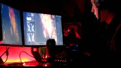 LCK 컵 재개 T1 vs 젠지: 미드 주도권이 배당률과 드래곤 싸움에 미치는 통계적 분석