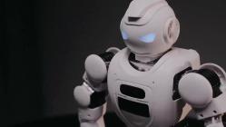 [해외 핫이슈] 2026 EU AI 규제 본격 시행, 글로벌 빅테크 대응은?