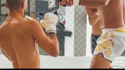 4월 UFC 밴텀급 감량 실패와 리하이드레이션 난조가 1라운드 KO 패배에 미치는 치명적 데이터 및 배팅 전략
