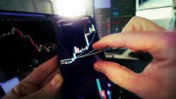 암호화폐 결제 환불의 현실: BitPay·CoinsPaid·CoinGate 차지백 구조 비교와 이용자 리스크