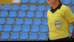EPL 3월 2일 월요 분석: 수비 피로도가 후반 실시간 득점 오버와 배당에 미치는 전술적 영향