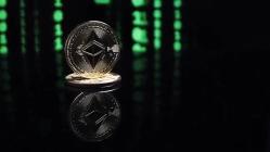 2030년 스마트컨트랙트 기반 승률 검증 표준이 글로벌 슬롯 게임 설계에 미칠 3대 변수