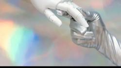CES 2026 AI 로봇 관련주 분석: 기대 심리 선반영과 매도 타이밍 완벽 가이드