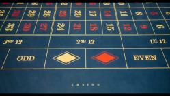 룰렛 심층분석: 프렌치 룰렛 라 파르타주와 200스핀 표준편차 기반 자금 보존 수학