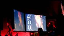 LCK 컵 T1 vs 젠지 분석: 바텀 주도권과 배당률의 상관관계 (2월 6일)