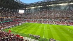 FA컵 3라운드 이변 분석: EPL 로테이션과 자이언트 킬링을 노리는 고배당 역배팅 전략