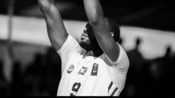 NBA 플레이오프 5월 23일 컨퍼런스 파이널: 에이스 혹사와 산소 부채가 득점 언더에 미치는 생리학적 분석 및 베팅 추천