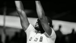 [NBA 플레이오프] 탈락 위기 에이스의 볼 점유율 40% 초과가 부르는 4쿼터 실책 오버: 생리학적 한계와 스포츠배팅 전략