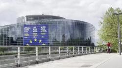 EU AI 법률 본격 시행: 글로벌 테크 기업과 한국 시장에 미칠 파장 정리