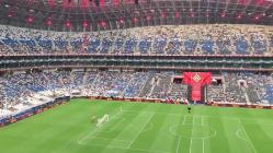 2026 북중미 월드컵 대한민국 조별리그 전망과 핵심 변수 총정리