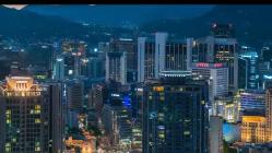 강남 3구 아파트 급매물 소진과 대출 규제: 설 연휴 전 갭투자 심리 정밀 분석