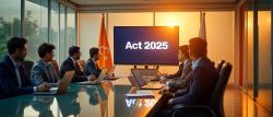 인도 온라인 게임 규제법 2025: 구현 및 실제 영향 분석