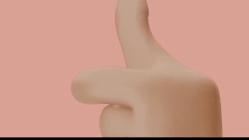 슈퍼볼 60 프롭 배팅 가이드: 시애틀 vs 뉴잉글랜드 코인 토스 및 하프타임 쇼 배당 정밀 분석