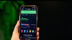 엔비디아·MSFT 4분기 실적 발표와 나스닥 변동성: 옵션 헷징 및 매매 전략 심층 분석