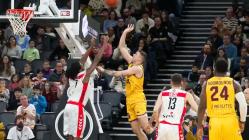 [NBA 플레이오프] 5월 26일 컨퍼런스 파이널: 홈팀 롤 플레이어 휴식 효과와 1쿼터 오버(Over) 베팅 전략