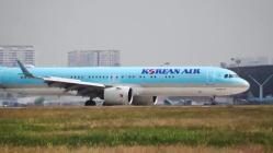 2027년 인천공항 터미널4 개장 시나리오: 항공·관광·물류 시장을 흔들 3대 핵심 변수 분석