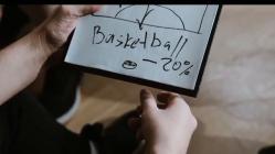 NBA 플레이오프 5차전 벼랑 끝 팀의 3쿼터 지역방어 전환과 코너 3점슛 오버 배팅 전략