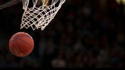 NBA 올스타 이후 2월 16일 로스터 변화 분석: 벤치 효율이 프롭 배팅과 오버 언더 배당에 미치는 결정적 영향
