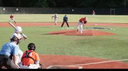 2026 KBO 프로야구 ABS 전면 도입이 땅볼 유도형 투수 방어율에 미치는 영향과 언더 배팅 전략