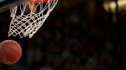 NBA 트레이드 마감일: 이적 루머가 득점 오버/언더 배당에 미치는 결정적 변수와 베팅 전략