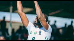 NBA 플레이오프 5월 9일 매치: 극단적 수비 전술과 4쿼터 자유투 언더(Under) 생리학 분석