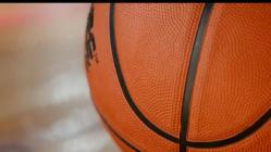 NBA 2월 말 주전 출전 제한과 벤치 효율성: 실시간 '언더' 배당의 통계적 기회 분석