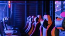 LCK 컵 4강 T1 vs DK: 서포터 '피의 노래' 전술 분석과 카지노 배팅 승률 최적화