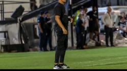 EPL 금요일 밤 원정 경기: 하위권 팀의 변형 백3 전술과 전반전 무득점 확률 심층 분석