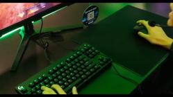 [LCK 메타분석] 6월 2일 LoL 서머 시즌 패치: 레드 진영 5픽 미드 암살자 후픽의 전령 한타 주도권 파괴와 밴픽 스노우볼 (feat. 유노카지노 베팅 전략)