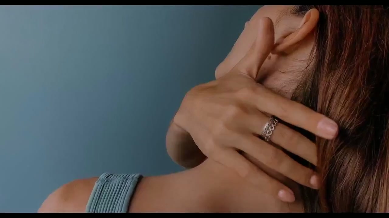 설 연휴 명절 후유증 타파: 업무 복귀 심혈관 스파이크 방지 스트레칭 및 혈당·멘탈 리스크 관리 가이드 동영상 썸네일