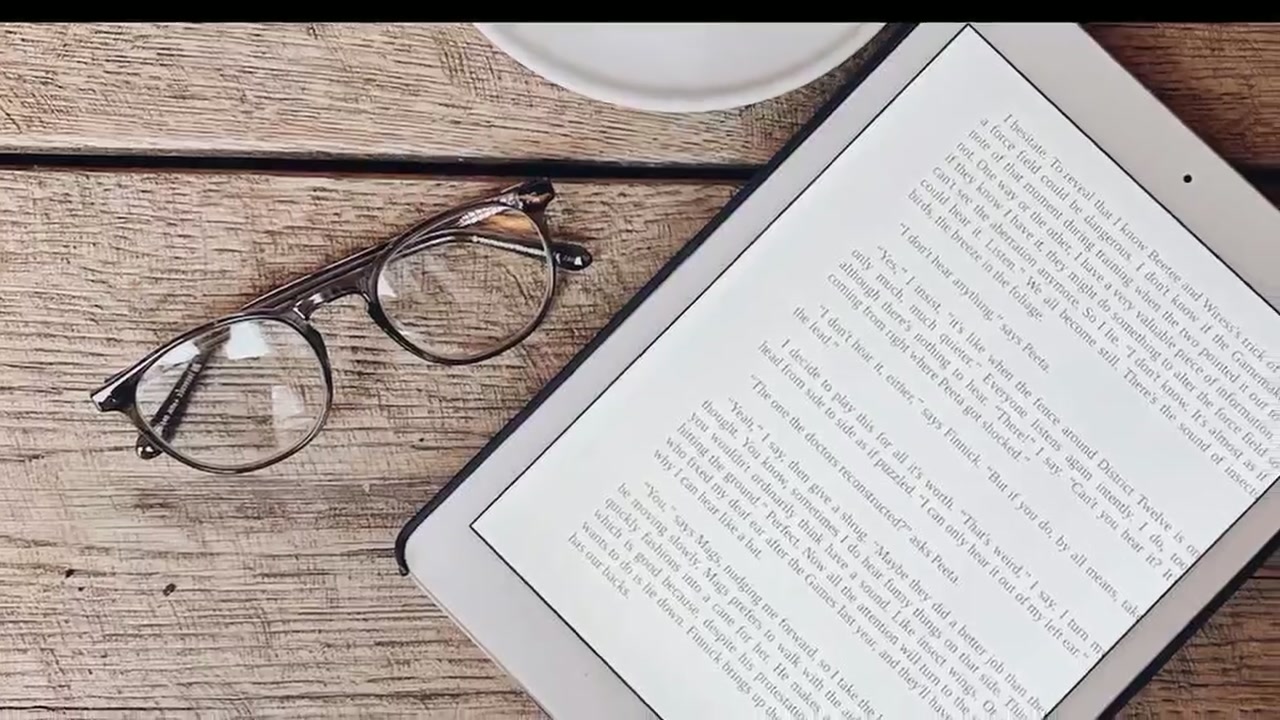 1월 비트코인 김치프리미엄 급등 원인 분석과 차익거래(Arbitrage) 실전 가이드 동영상 썸네일
