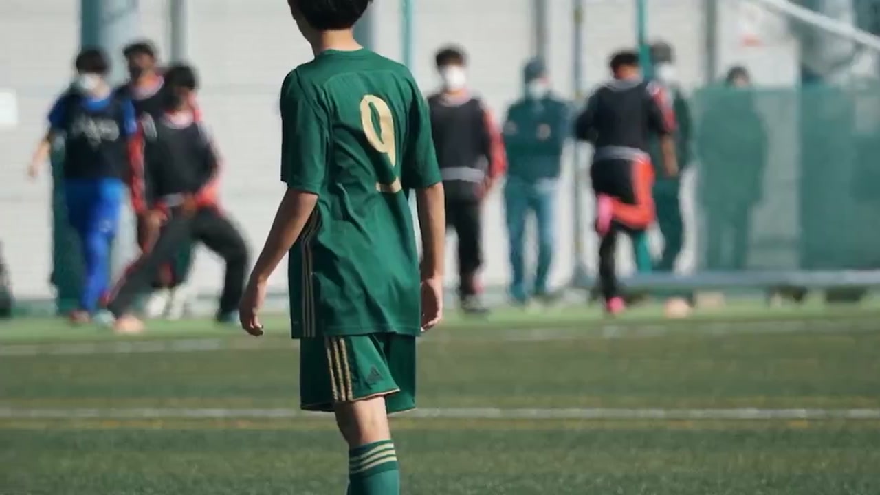 EPL 1월 이적시장 패닉 바이: 공격수 데뷔골 확률과 강등권 배당률 심층 분석 동영상 썸네일