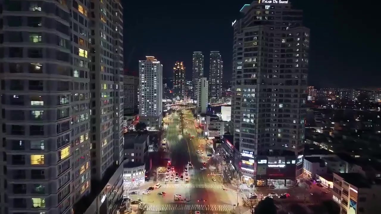 부동산 세제 개편 이후 수도권 집값, 세 가지 시나리오로 짚어보기 동영상 썸네일