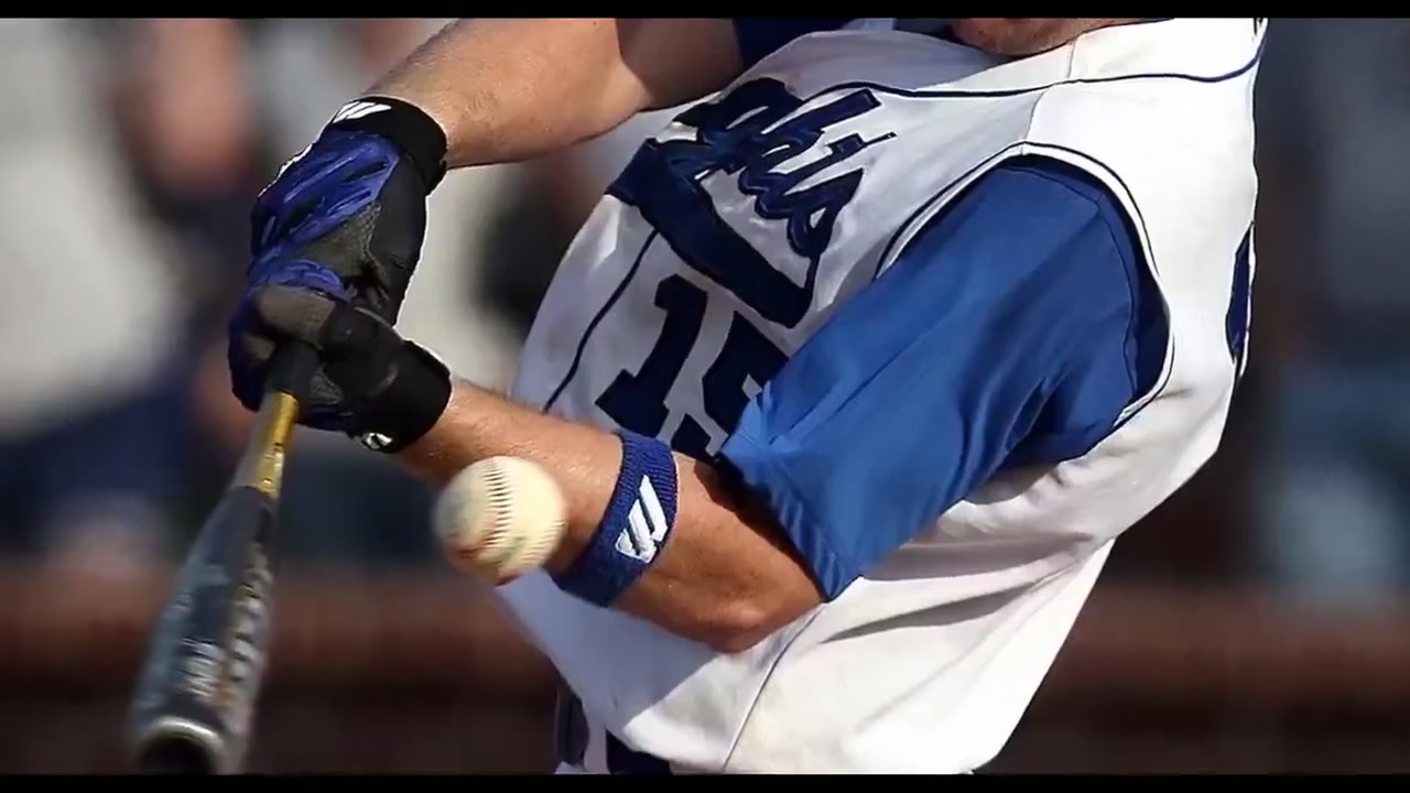 MLB 스프링캠프 베팅 전략: 시프트 금지 2년 차 좌타자 데이터와 안타 오버 프롭 배당의 가치 분석 동영상 썸네일