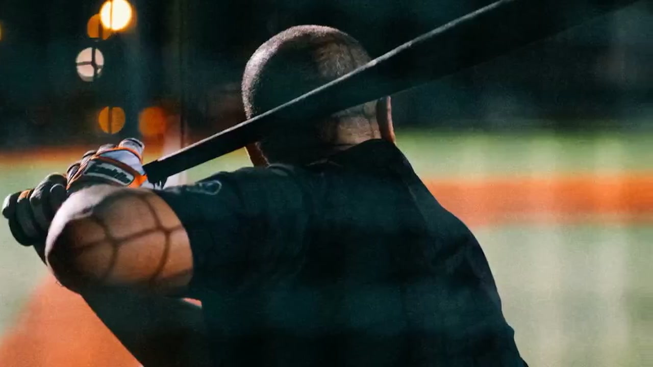 MLB 수요분석: 5월 22일 휴스턴 대 시카고 컵스, 선발 ERA 변동성과 불펜 피로도가 부르는 7회 이후 다득점 오버(Over) 통계 동영상 썸네일