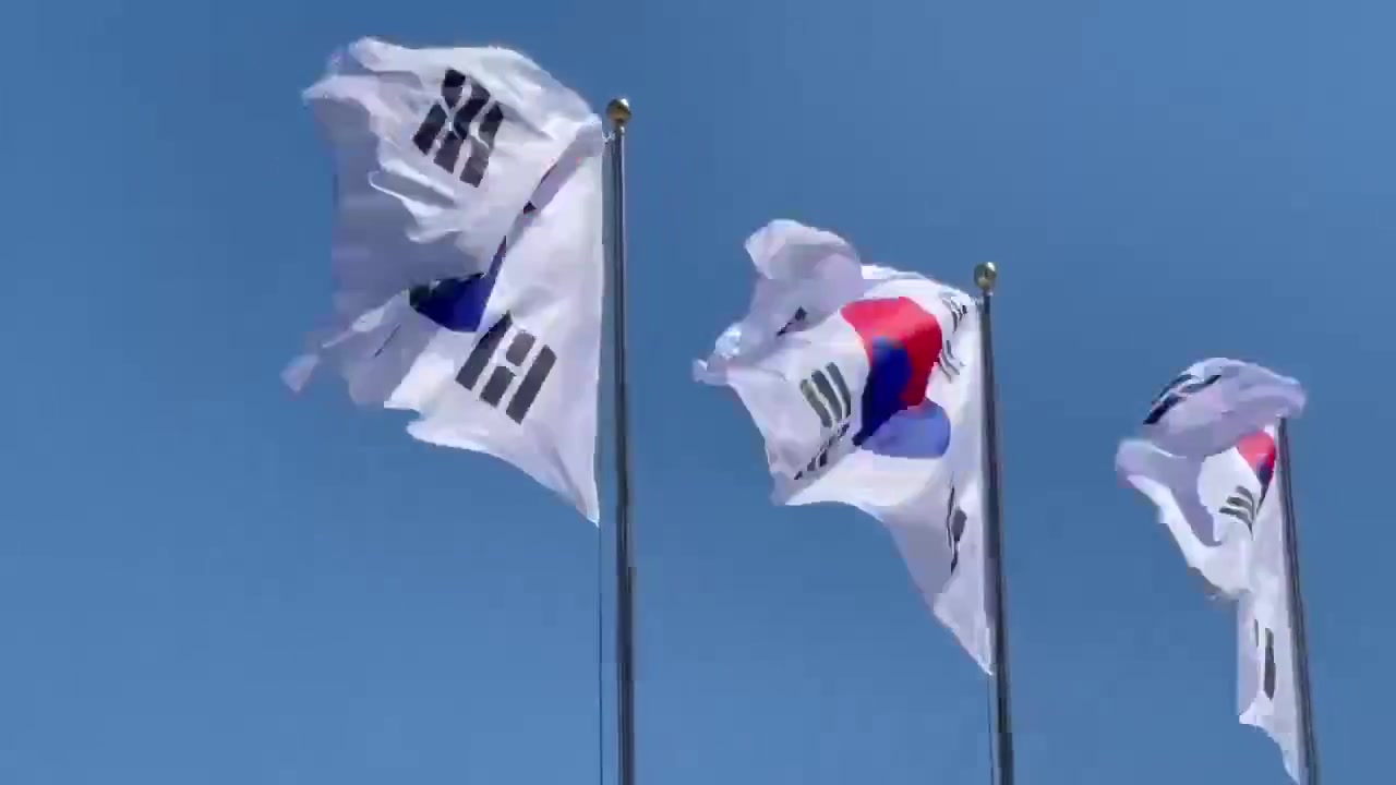 폭염 대응 정부 전력수급 대책 발표, 핵심 내용 정리 동영상 썸네일