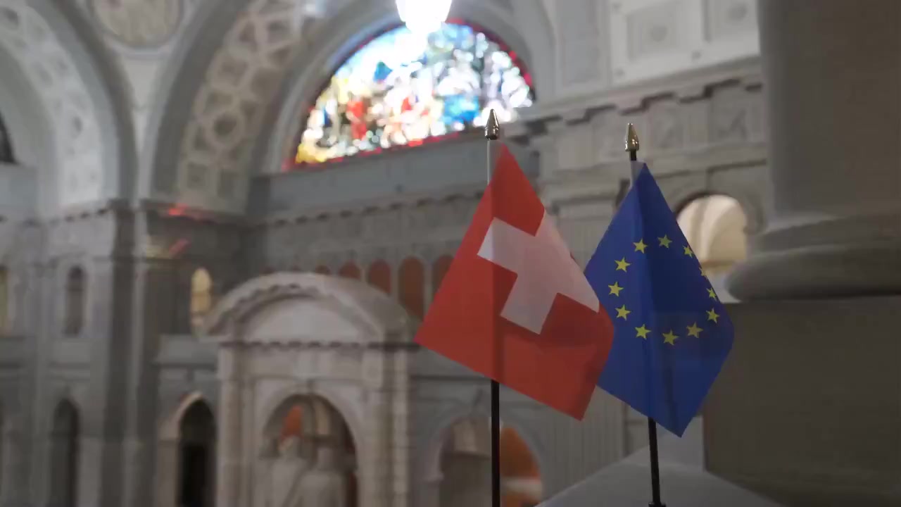 EU·ASEAN 디지털 무역 협정, 핵심 조항과 시장 반응 정리 동영상 썸네일